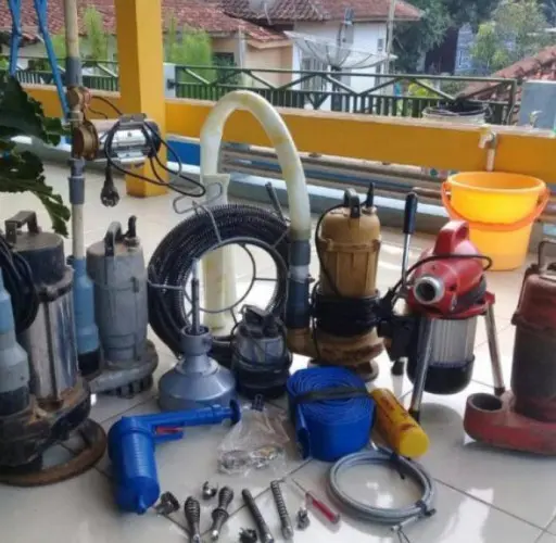 Sedot WC sumenep Murah