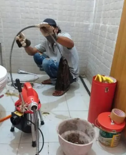 Sedot WC sumenep Murah