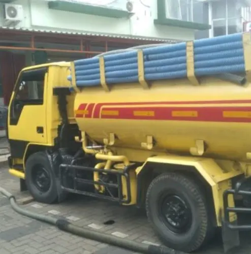 Sedot WC sumenep Terdekat