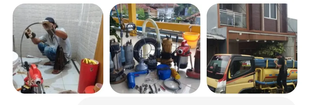 Jasa Sedot WC sumenep Murah Terpercaya