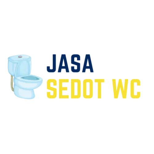 Sedot WC Mampet  di Sumenep
